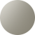 NIOET5_Touring beige